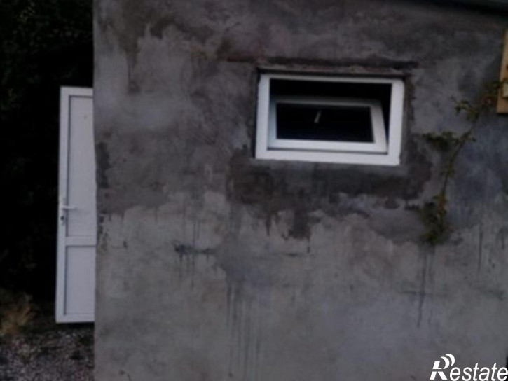 Коттедж/дом Баксанское улица, д.3