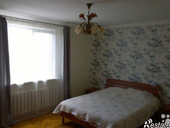 Коттедж/дом Жуковского улица, д.129А