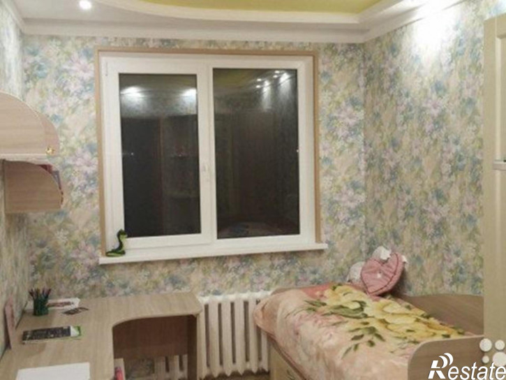 Коттедж/дом Жуковского улица, д.129А