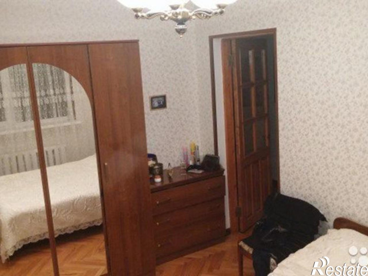 Коттедж/дом Жуковского улица, д.129А