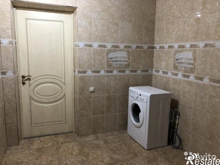 Коттедж/дом Нальчик