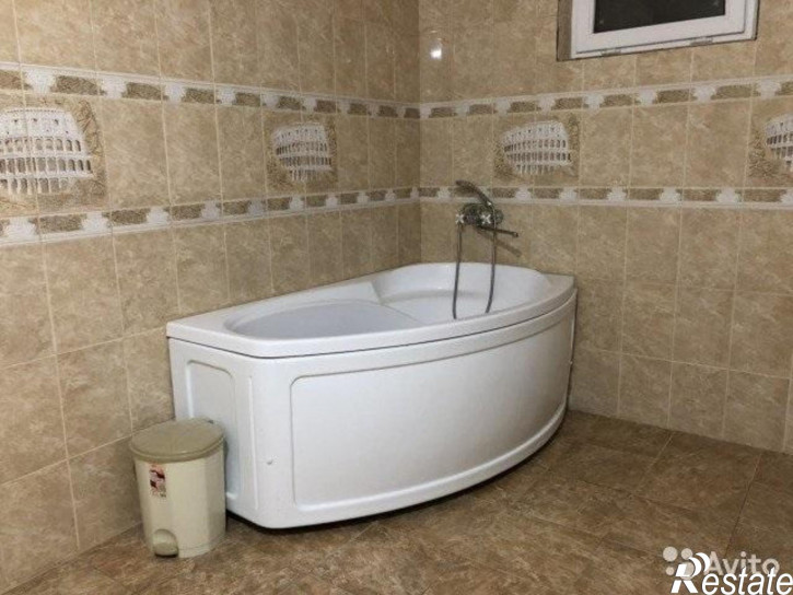 Коттедж/дом Нальчик