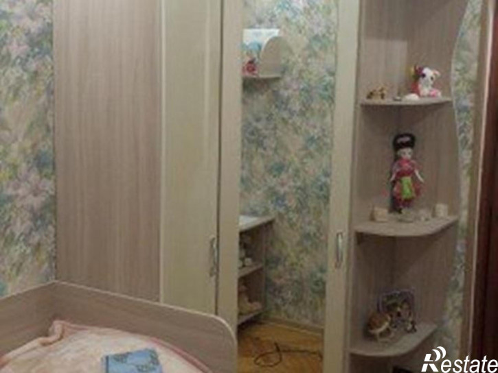 Коттедж/дом Жуковского улица, д.129А