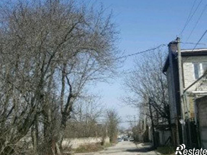 Коттедж/дом Профсоюзная улица, д.2, корпус б