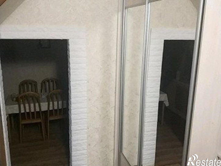 Коттедж/дом Жуковского улица, д.129А