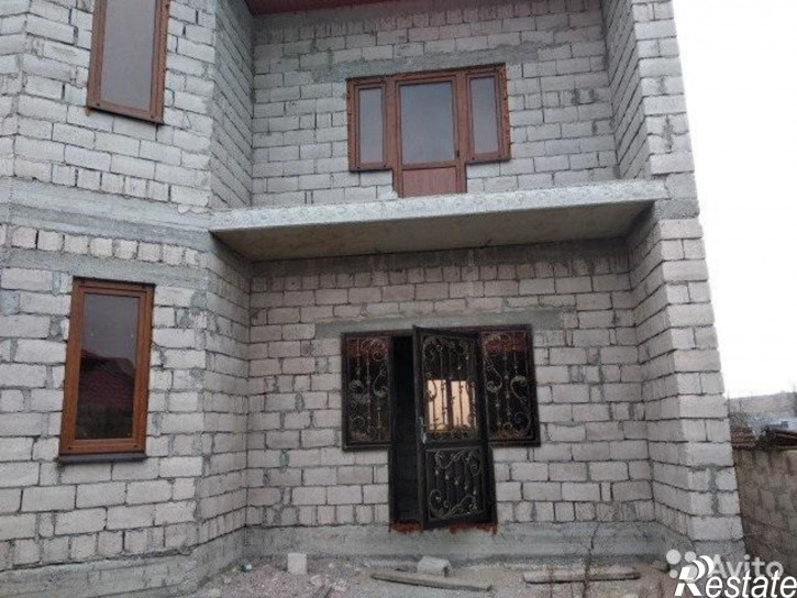 Коттедж/дом Нальчик