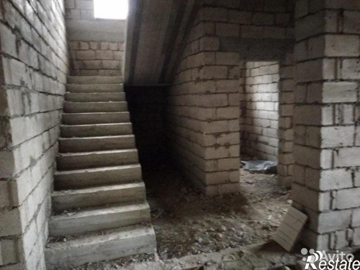 Коттедж/дом Нальчик