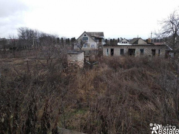 Коттедж/дом Нальчик