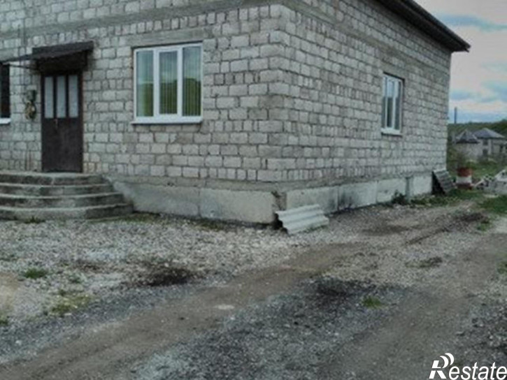 Коттедж/дом Нальчик