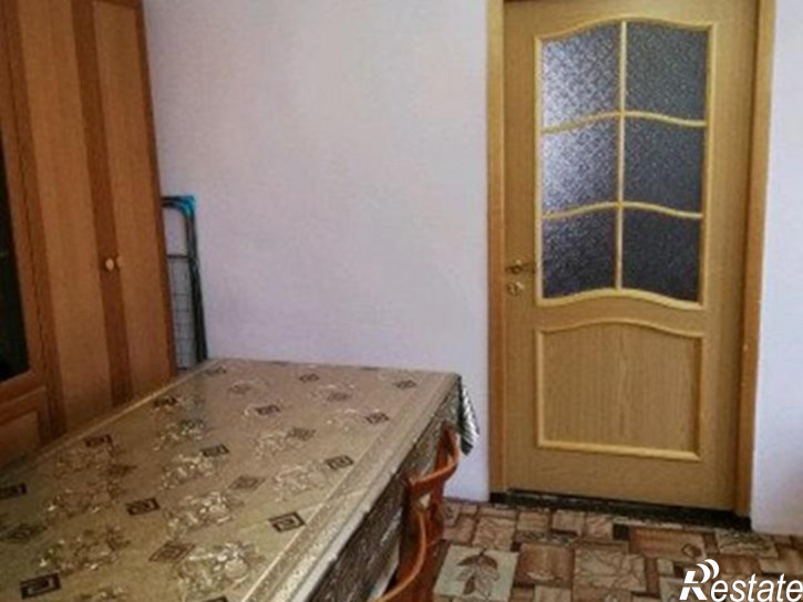 Коттедж/дом Тырныаузская улица, д.12