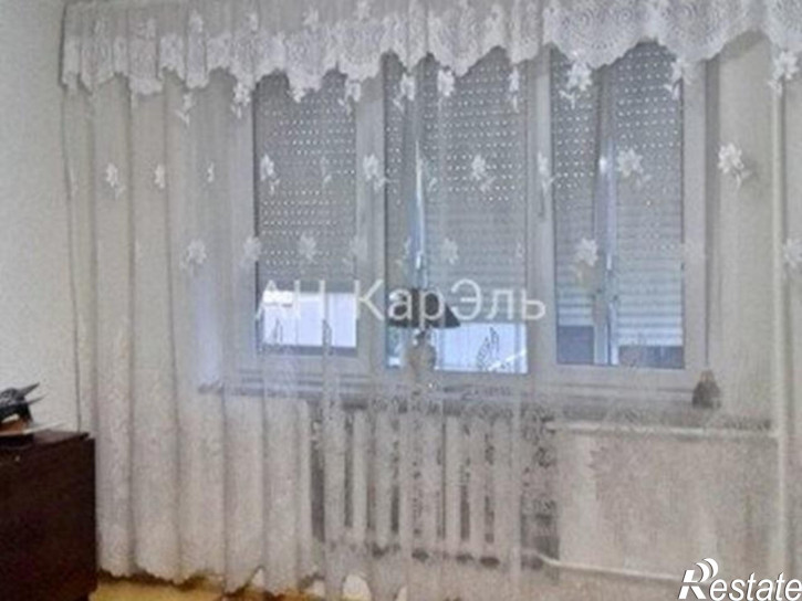 Коттедж/дом Колонка