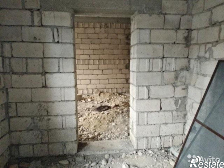 Коттедж/дом Нальчик