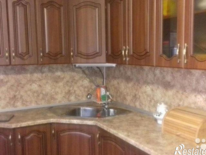 Коттедж/дом СКЭП