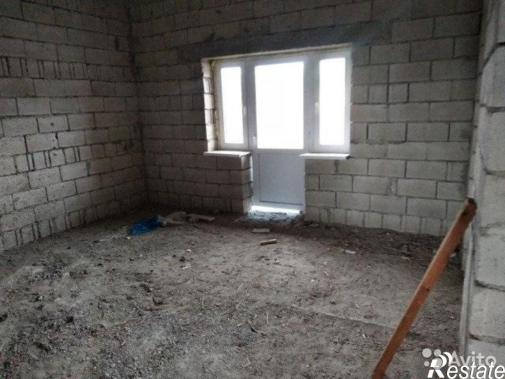 Коттедж/дом Нальчик
