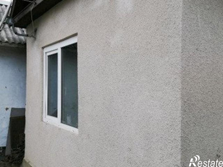 Коттедж/дом Тырныаузская улица, д.12