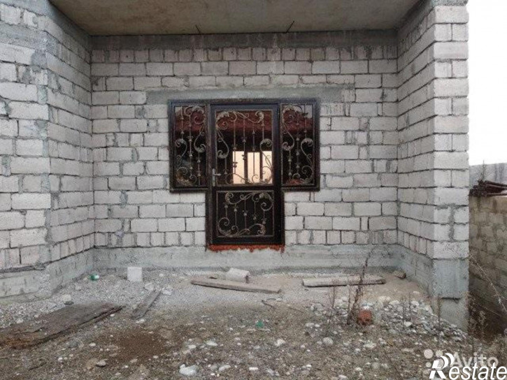 Коттедж/дом Нальчик