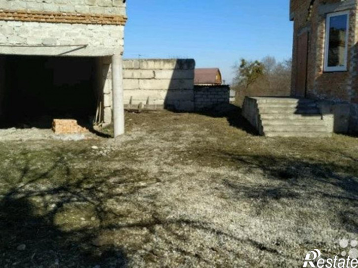 Коттедж/дом Нальчик