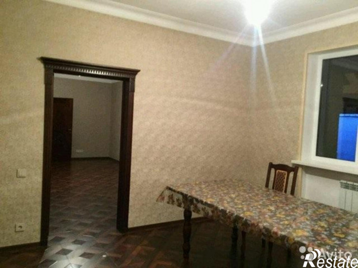 Коттедж/дом Нальчик