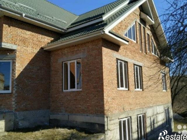 Коттедж/дом Нальчик
