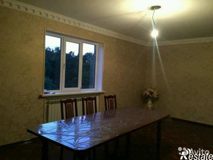 Коттедж/дом Нальчик
