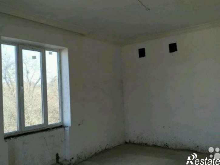 Коттедж/дом Нальчик