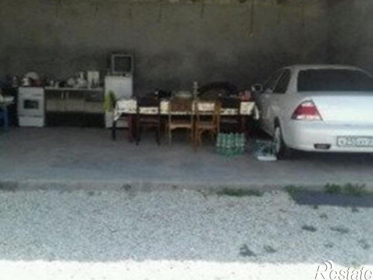 Коттедж/дом Нальчик