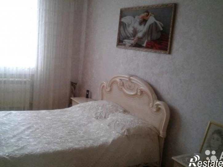 Коттедж/дом Пятигорская улица, д.76