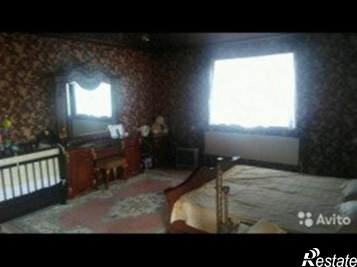 Коттедж/дом Нальчик