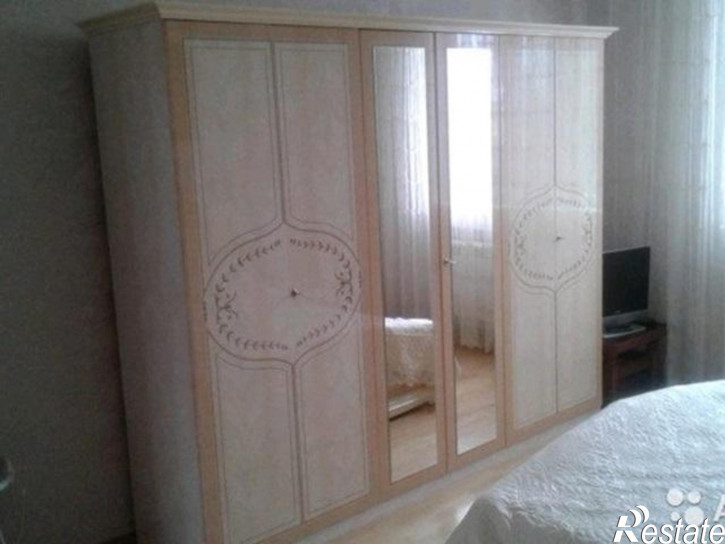 Коттедж/дом Пятигорская улица, д.76