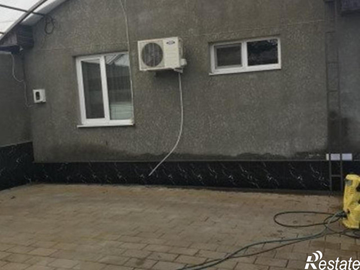 Коттедж/дом Нальчик