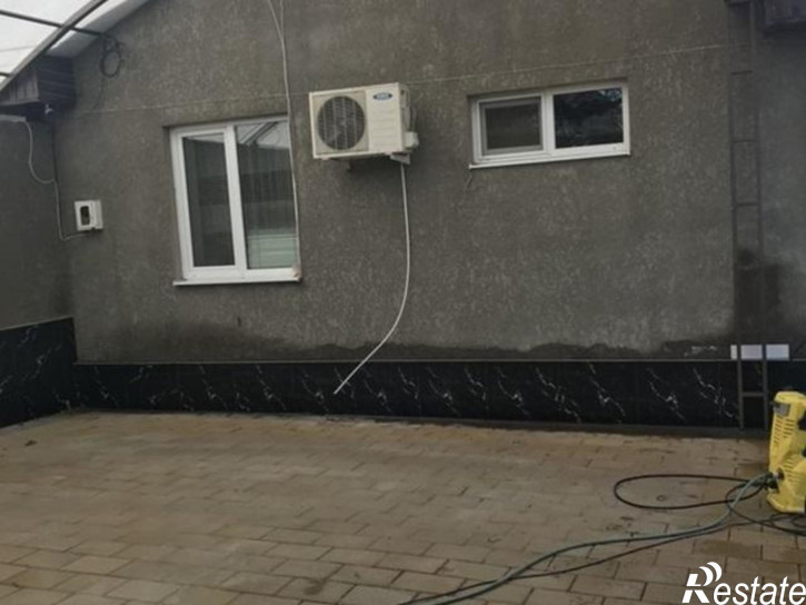 Коттедж/дом Нальчик