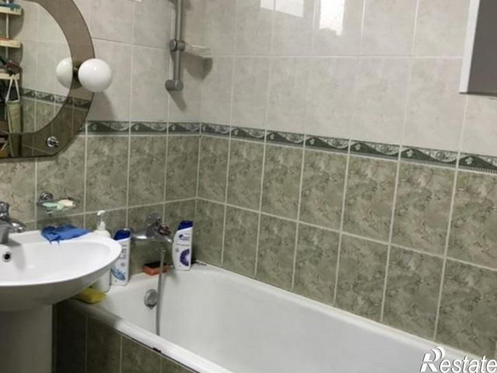 Коттедж/дом Нальчик