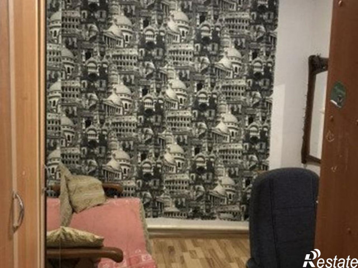Коттедж/дом Нальчик
