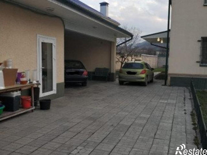 Коттедж/дом Нальчик