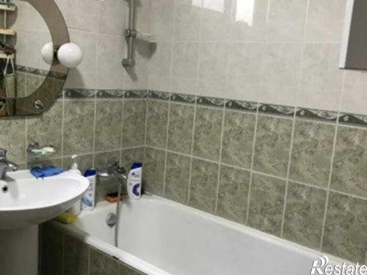 Коттедж/дом Нальчик