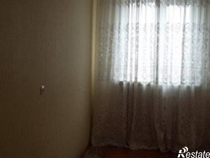 Коттедж/дом Александровка
