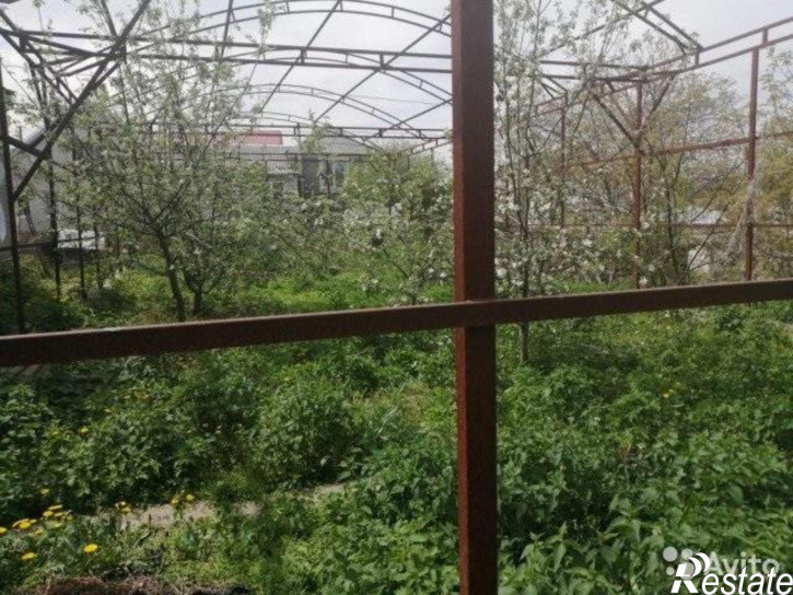 Коттедж/дом Нальчик