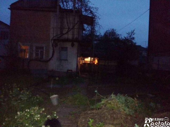 Коттедж/дом Нальчик