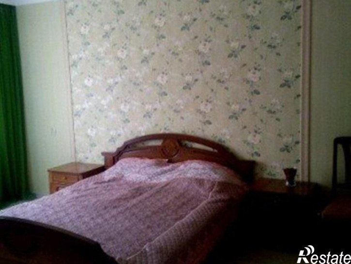 Коттедж/дом Нальчик