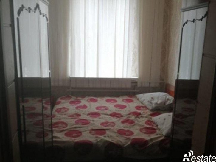 Коттедж/дом Нальчик