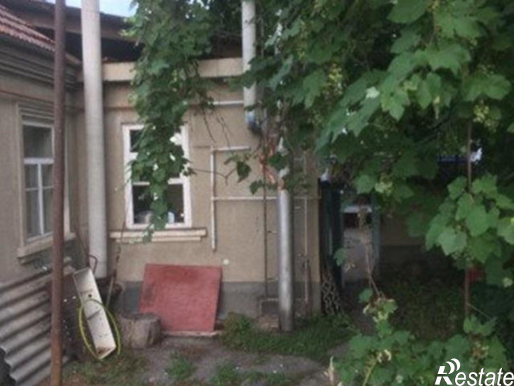 Коттедж/дом Нальчик