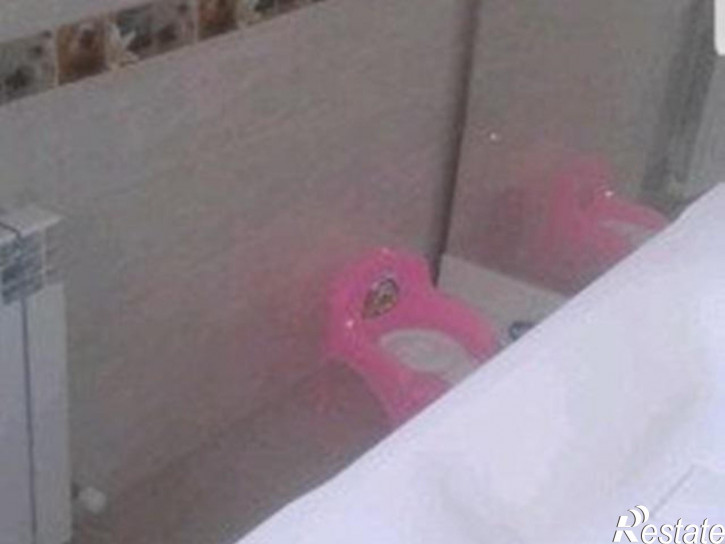 Коттедж/дом Нальчик
