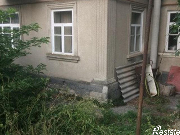 Коттедж/дом Нальчик