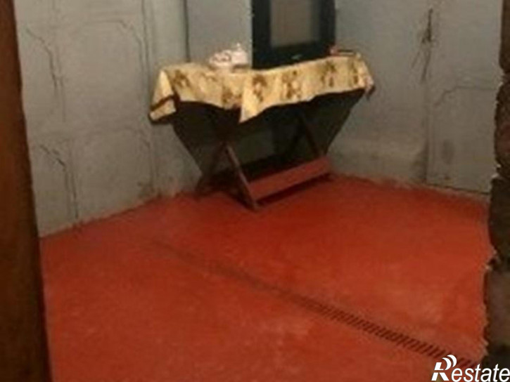 Коттедж/дом Нальчик