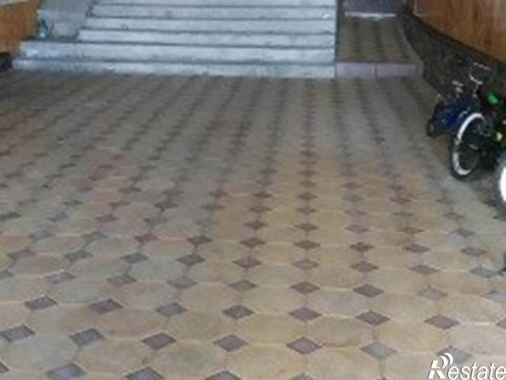 Коттедж/дом Нальчик