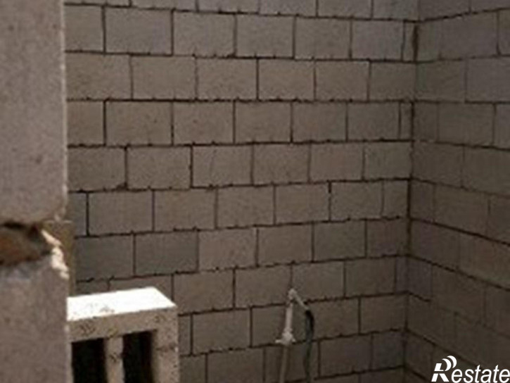 Коттедж/дом Нальчик