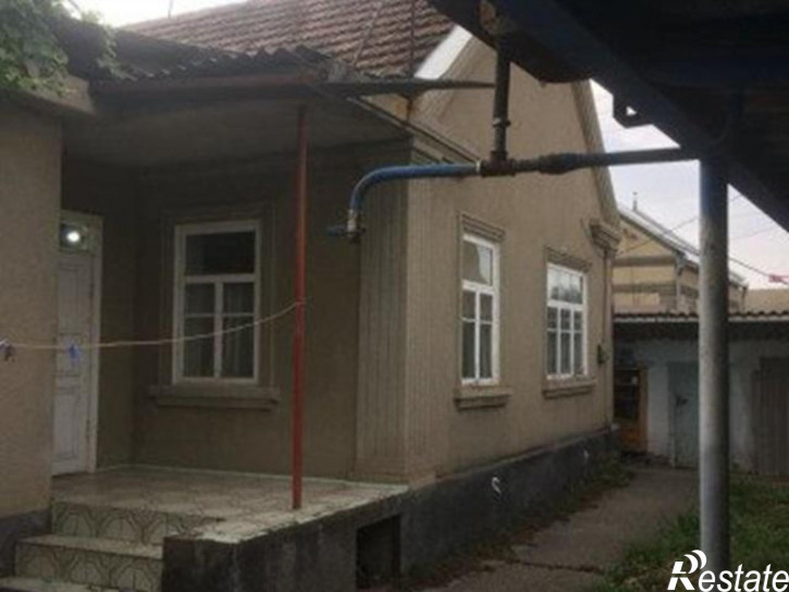 Коттедж/дом Нальчик
