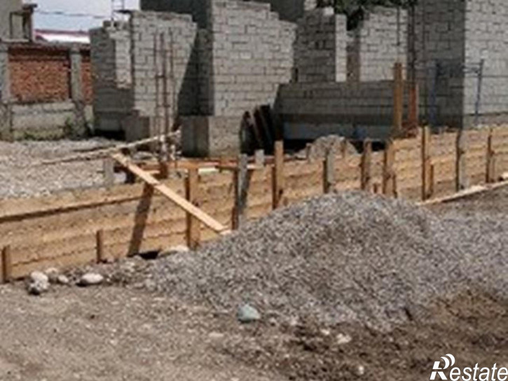 Коттедж/дом Нальчик