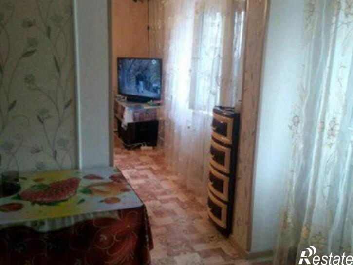Коттедж/дом Нальчик