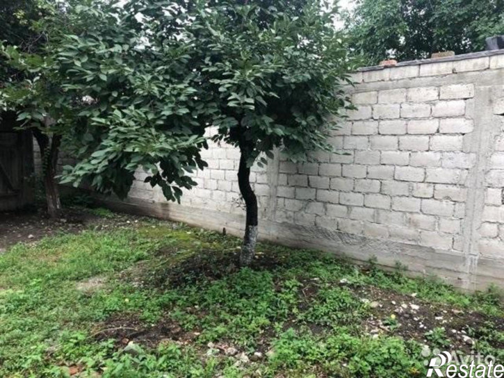 Коттедж/дом Нальчик
